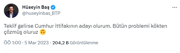 ekran-goruntusu-2023-03-05-015640.png
