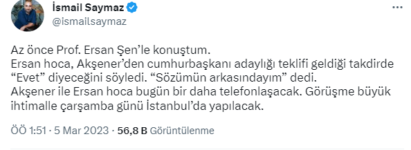 ekran-goruntusu-2023-03-05-020304.png