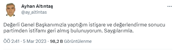 ekran-goruntusu-2023-03-05-030614.png