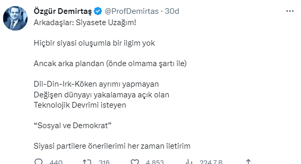 ekran-goruntusu-2023-03-05-031156.png