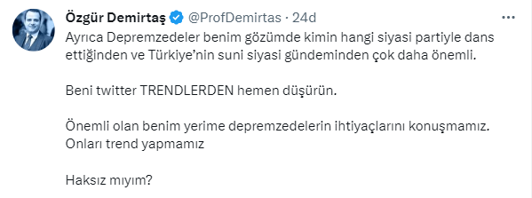 ekran-goruntusu-2023-03-05-031228.png