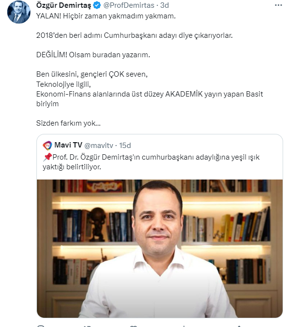 ekran-goruntusu-2023-03-05-031312.png