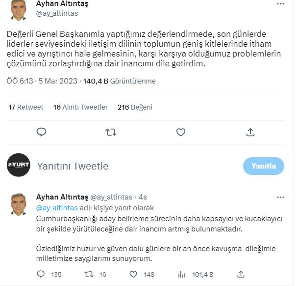 ekran-goruntusu-2023-03-05-104146.png