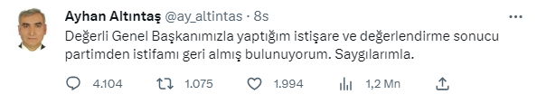 ekran-goruntusu-2023-03-05-104307.png