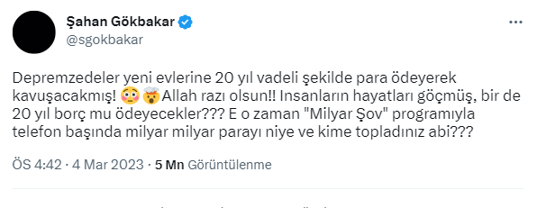 ekran-goruntusu-2023-03-05-110919.png