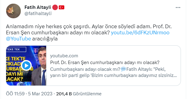ekran-goruntusu-2023-03-05-130047.png