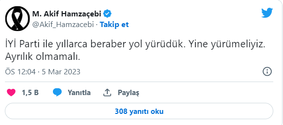 ekran-goruntusu-2023-03-05-131535.png