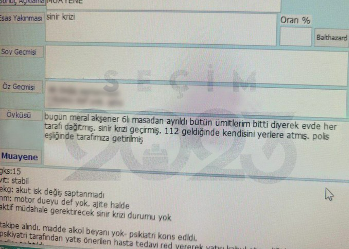ekran-goruntusu-2023-03-05-142409.png