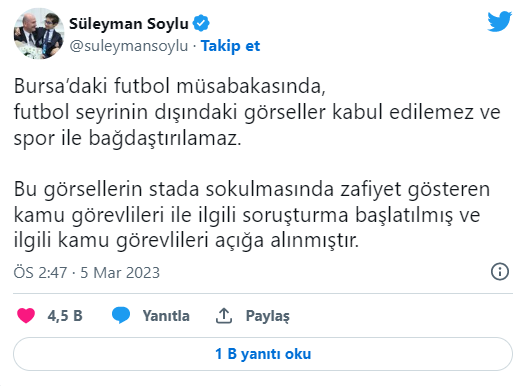 ekran-goruntusu-2023-03-05-151250.png