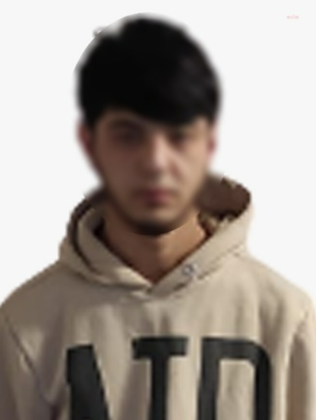 ekran-goruntusu-2023-03-05-153748.png