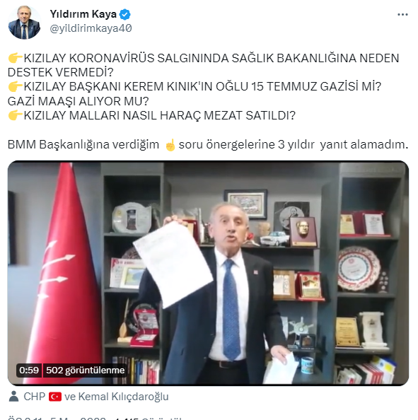 ekran-goruntusu-2023-03-05-161916.png