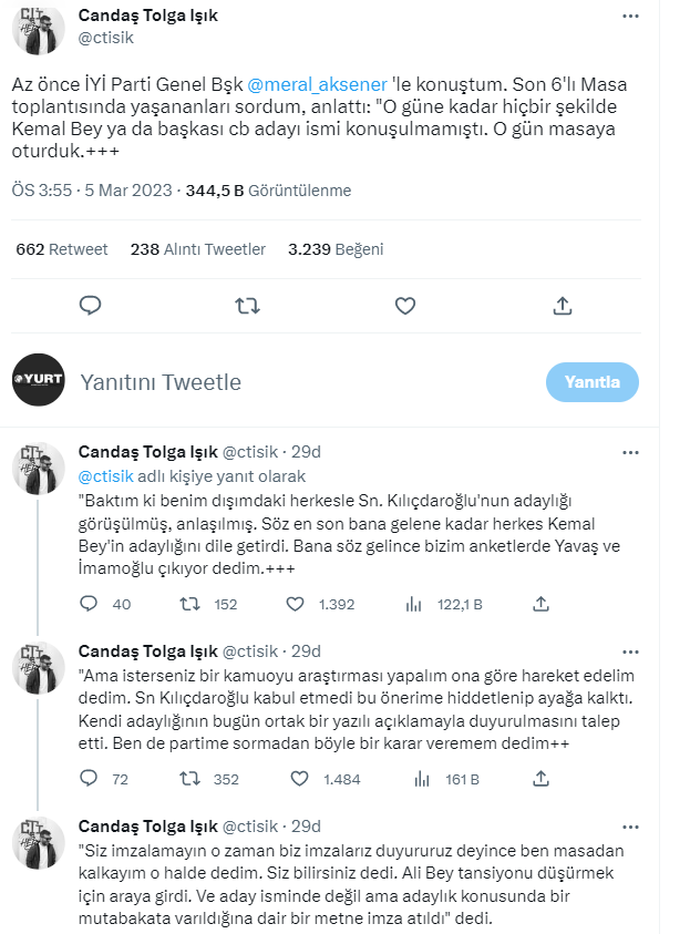 ekran-goruntusu-2023-03-05-162500.png