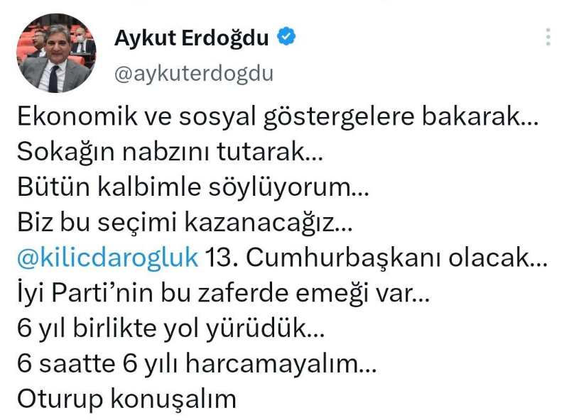 ekran-goruntusu-2023-03-05-163646.png