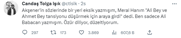 ekran-goruntusu-2023-03-05-194258.png