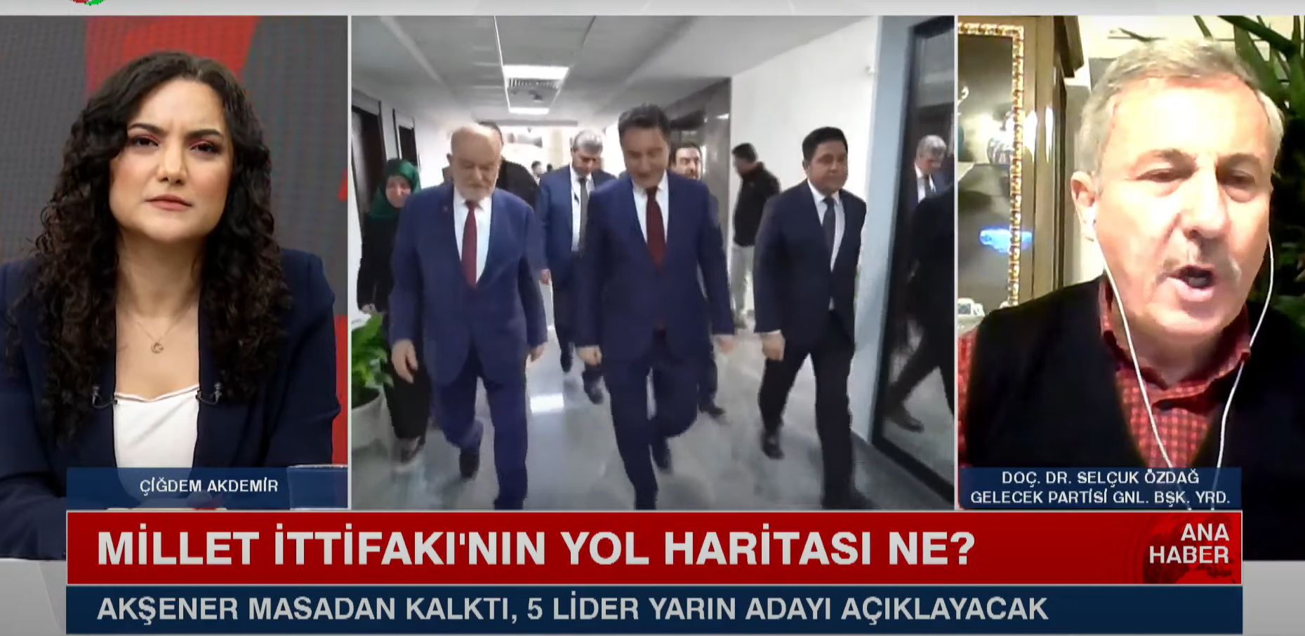 ekran-goruntusu-2023-03-05-195814.png