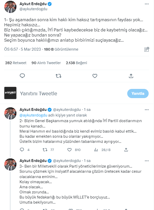 ekran-goruntusu-2023-03-05-201158.png