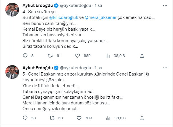 ekran-goruntusu-2023-03-05-201201.png