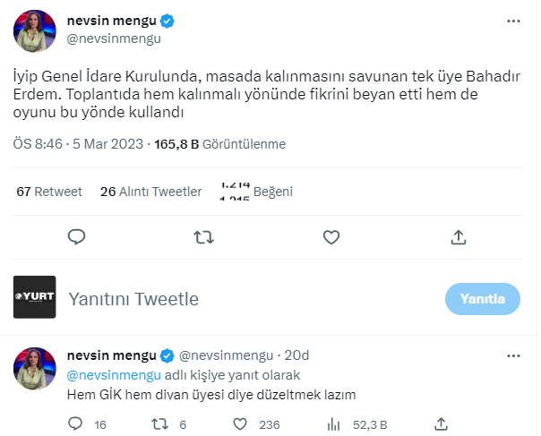 ekran-goruntusu-2023-03-05-211029.png