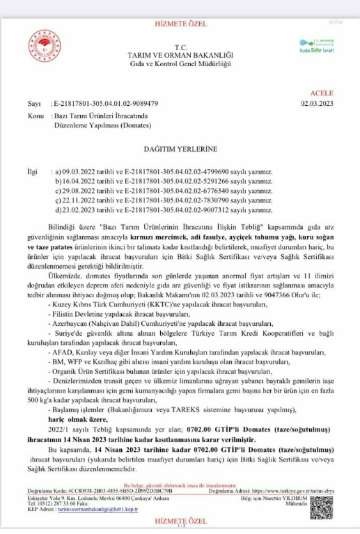 ekran-goruntusu-2023-03-05-214028.png