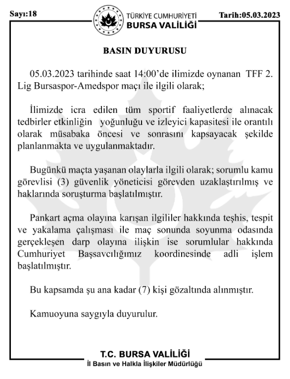 ekran-goruntusu-2023-03-05-230542.png