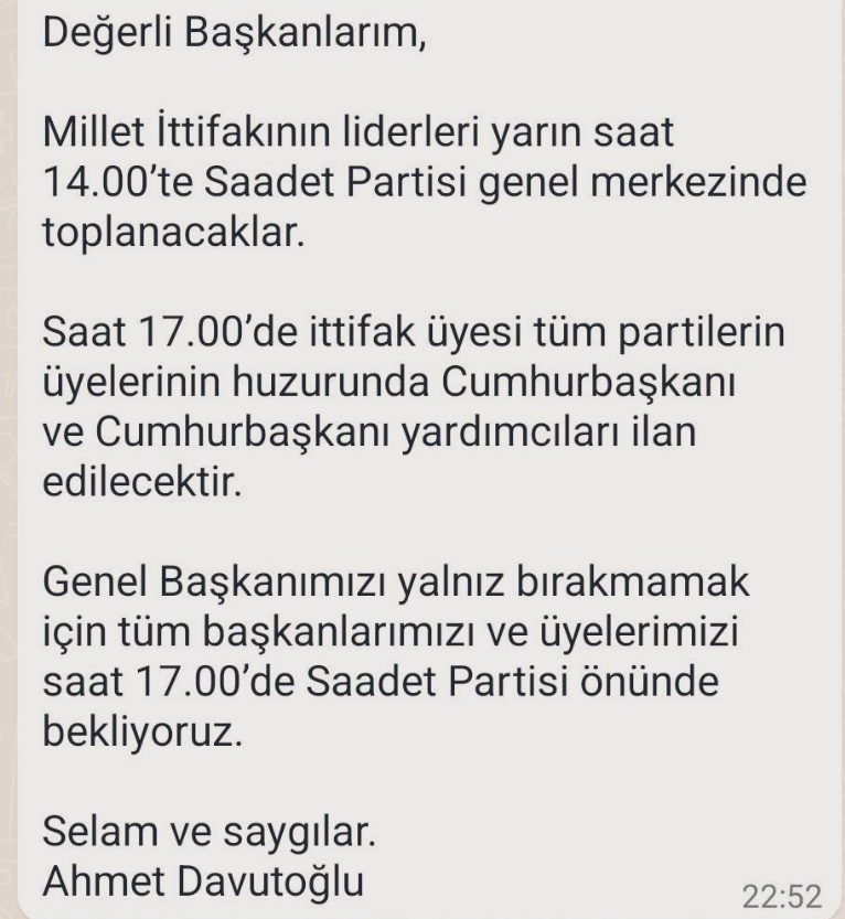 ekran-goruntusu-2023-03-05-234011.png