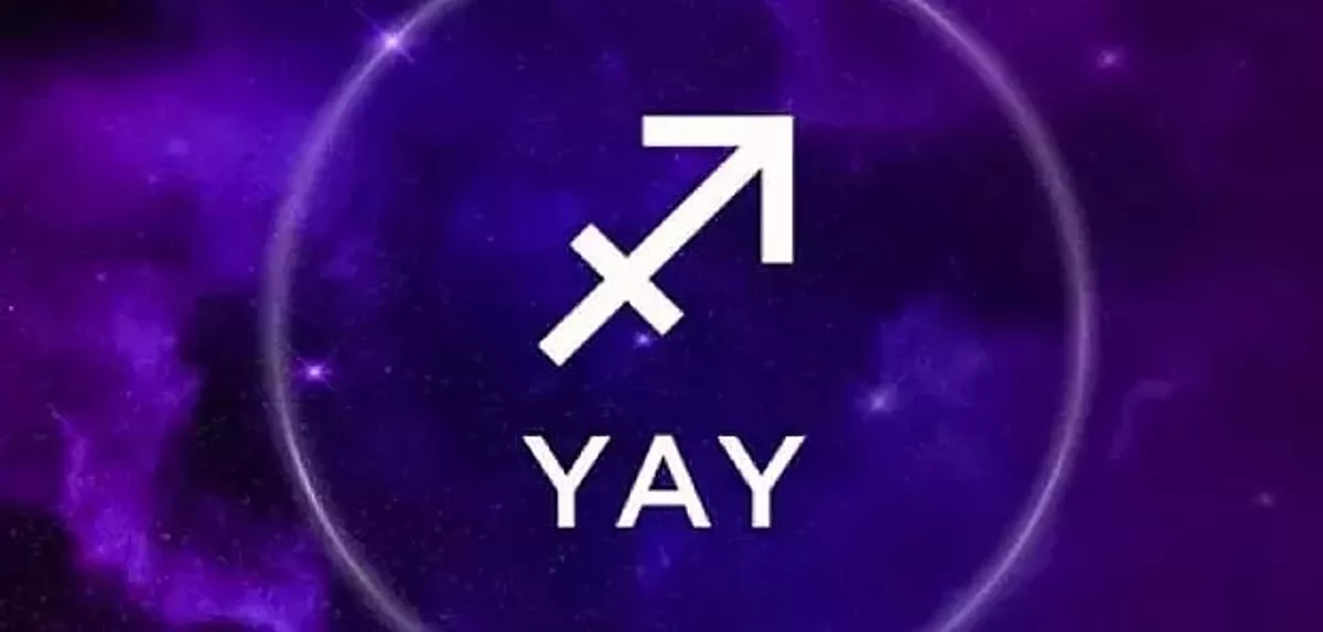 2-001.webp