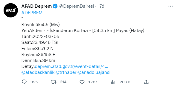 ekran-goruntusu-2023-03-06-001328-001.png