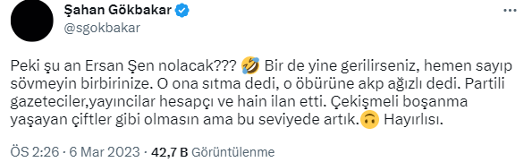 ekran-goruntusu-2023-03-06-143445.png