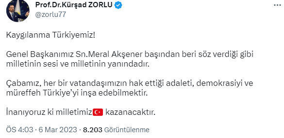 ekran-goruntusu-2023-03-06-160910.png