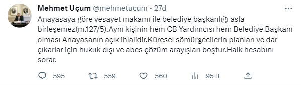 ekran-goruntusu-2023-03-06-164832-001.png