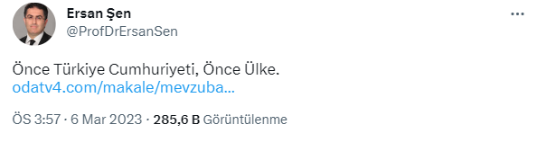 ekran-goruntusu-2023-03-06-171406.png