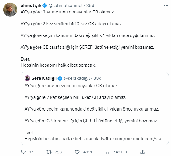 ekran-goruntusu-2023-03-06-174558.png