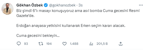 ekran-goruntusu-2023-03-06-174919.png