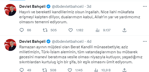 ekran-goruntusu-2023-03-06-184709.png