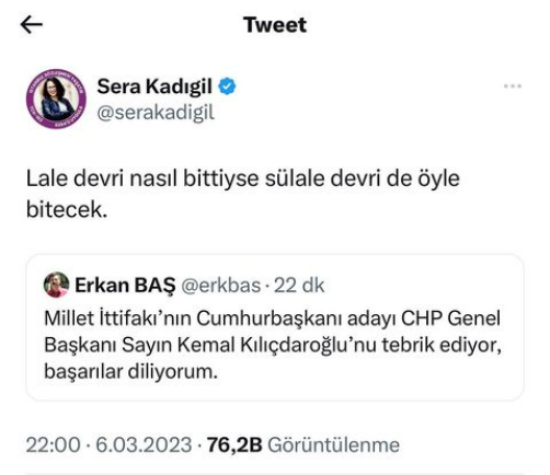 ekran-goruntusu-2023-03-06-222114.png