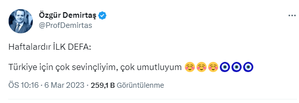 ekran-goruntusu-2023-03-06-222650.png