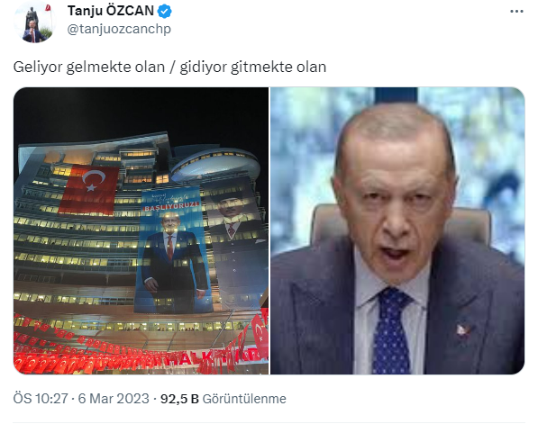 ekran-goruntusu-2023-03-06-224712.png