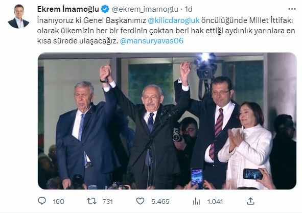 ekran-goruntusu-2023-03-06-230714.png
