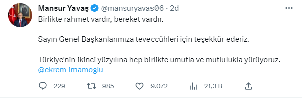 ekran-goruntusu-2023-03-06-230733.png