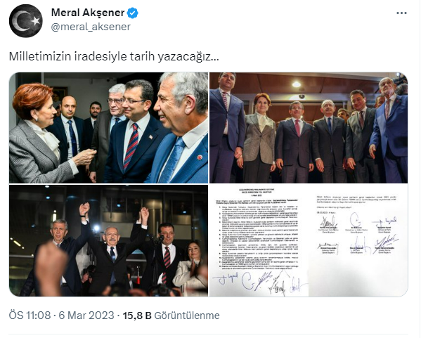 ekran-goruntusu-2023-03-06-231222.png
