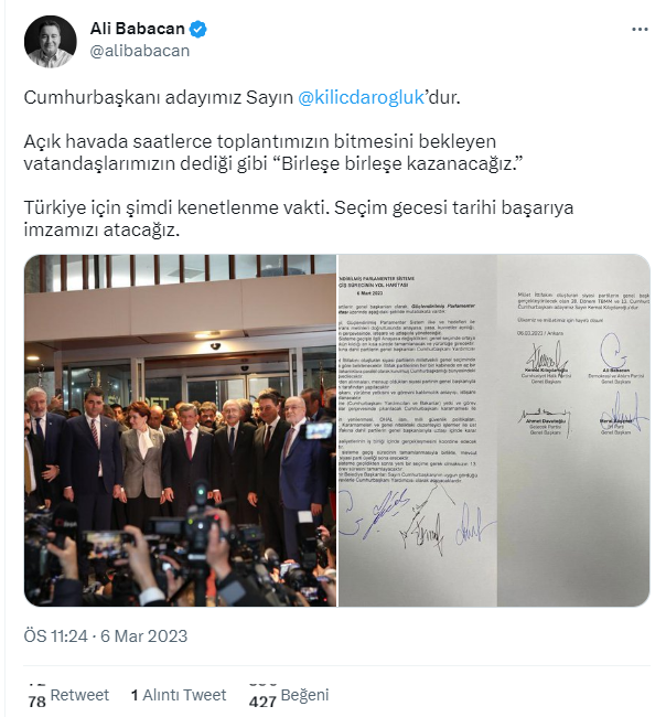 ekran-goruntusu-2023-03-06-232521.png