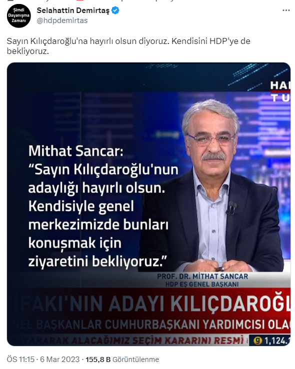ekran-goruntusu-2023-03-06-233002.png