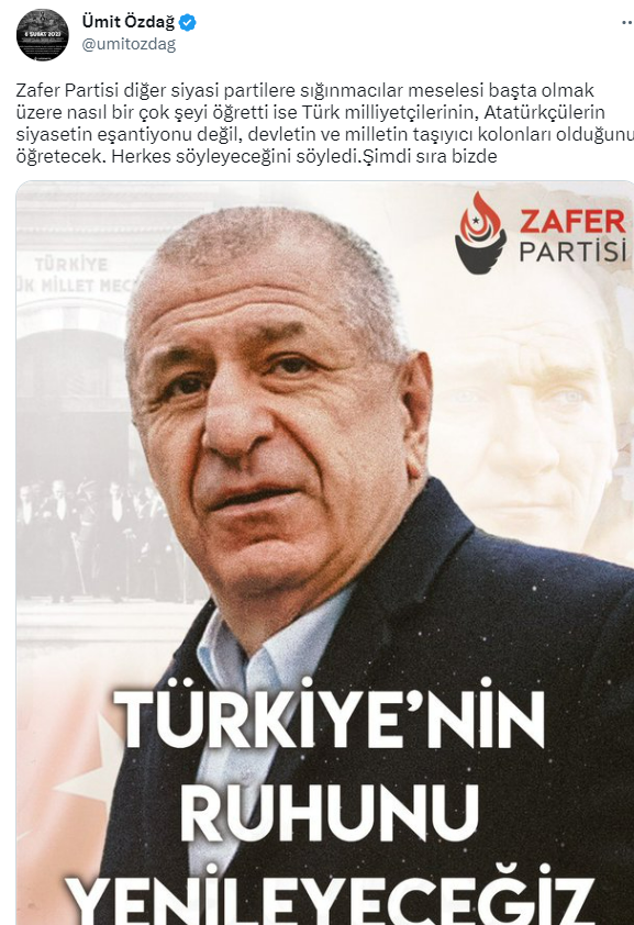 ekran-goruntusu-2023-03-06-235052.png