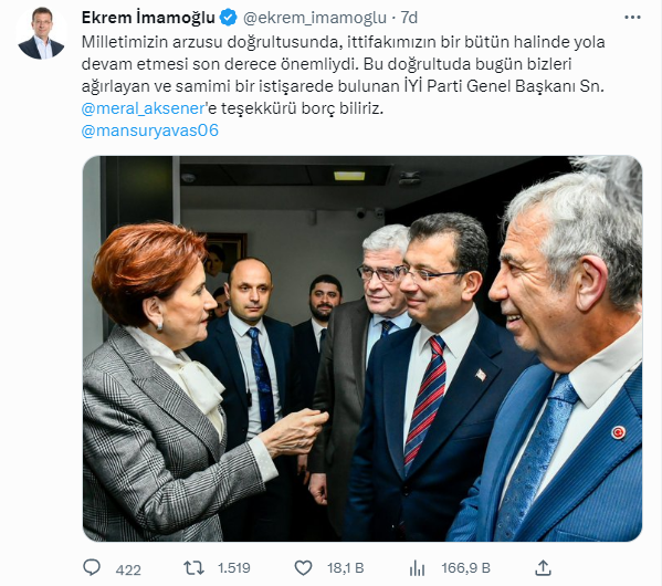 ekran-goruntusu-2023-03-06-235619.png