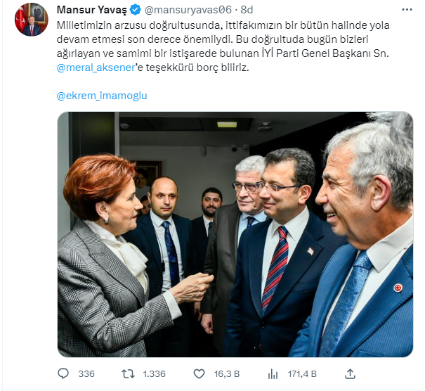 ekran-goruntusu-2023-03-06-235624.png