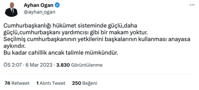 tweet-saray.png