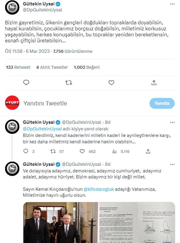 ekran-goruntusu-2023-03-07-000632.png
