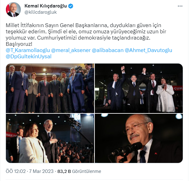 ekran-goruntusu-2023-03-07-000929.png