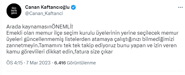 ekran-goruntusu-2023-03-07-162015.png