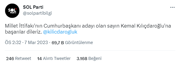 ekran-goruntusu-2023-03-07-162259.png